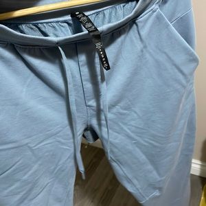 Lululemon ABC Jogger Pants.